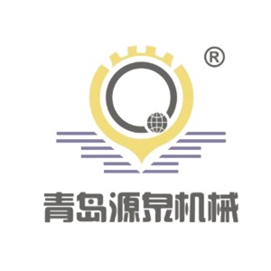 PE給水管選擇
