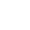 塑料檢查井價格